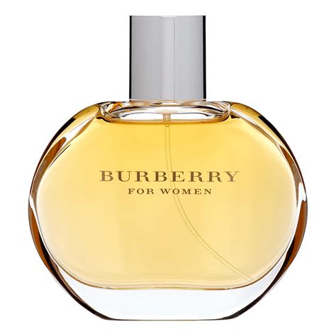 parfüm burberry|Burberry for women parfum.